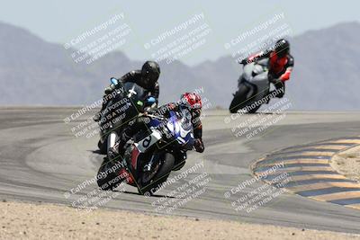 media/May-24-2025-TrackXperience (Sat) [[1cecf32909]]/Level 1/Session 6 (Turn 12)/